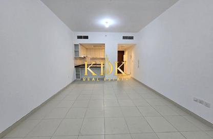 Apartment - Studio - 1 Bathroom for rent in UniEstate Prime Tower - District 10 - Jumeirah Village Circle - Dubai