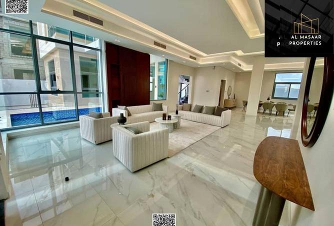 16102083 - الصورة الرئيسية للعقار