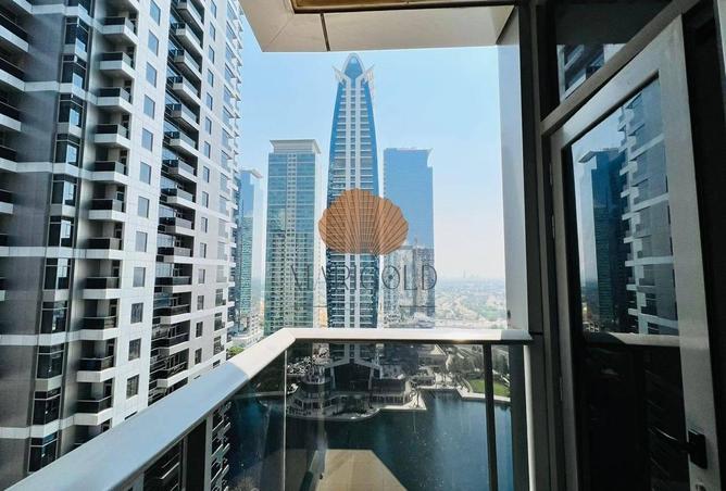 65169133 - Property Image 2