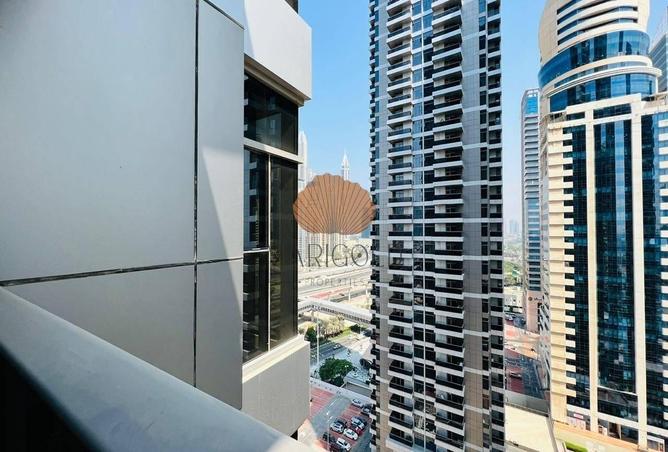 65169133 - Property Image 3