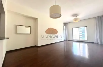 Apartment - 1 Bedroom - 2 Bathrooms for sale in Green Lakes Towers 1 - Green Lakes Towers - JLT Cluster S - Jumeirah Lake Towers - Dubai