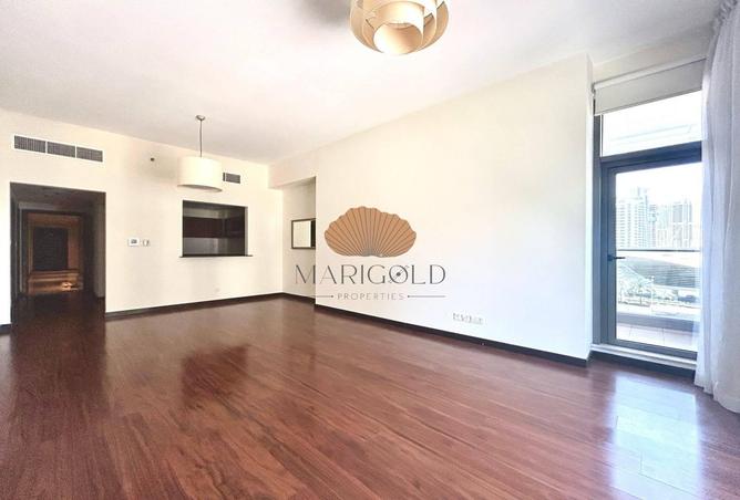 65169133 - Property Image 2