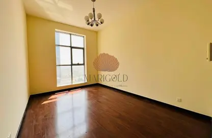 Apartment - 1 Bedroom - 2 Bathrooms for sale in Green Lakes Towers 1 - Green Lakes Towers - JLT Cluster S - Jumeirah Lake Towers - Dubai