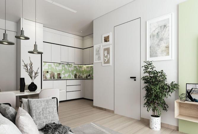 67427898 - صورة العقار 2