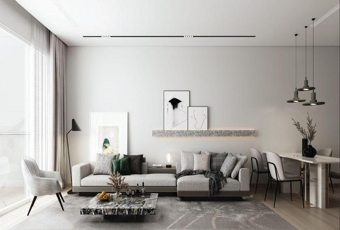 67427898 - الصورة الرئيسية للعقار