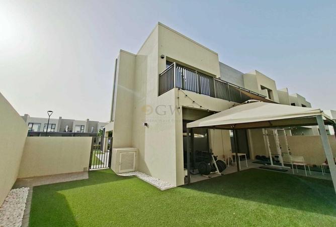 91816768 - الصورة الرئيسية للعقار