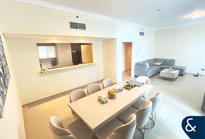 104689546 - Property Main Image