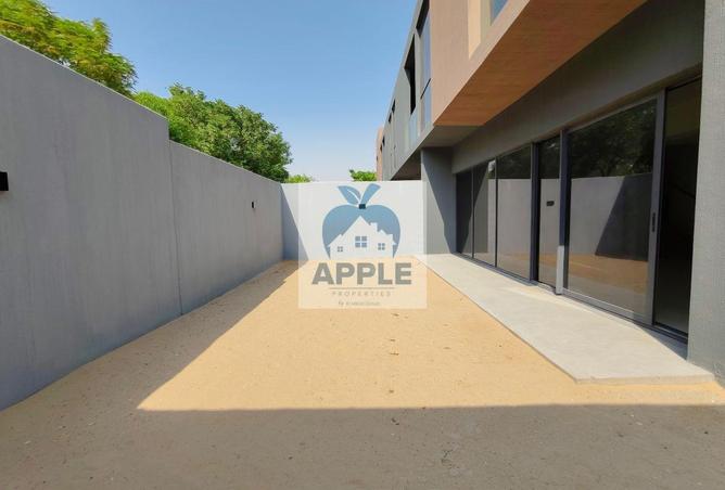 16219950 - صورة العقار 3