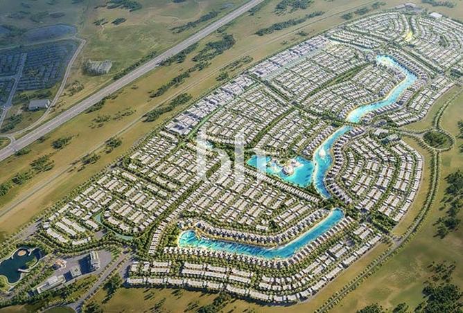 16067430 - Property Image 3