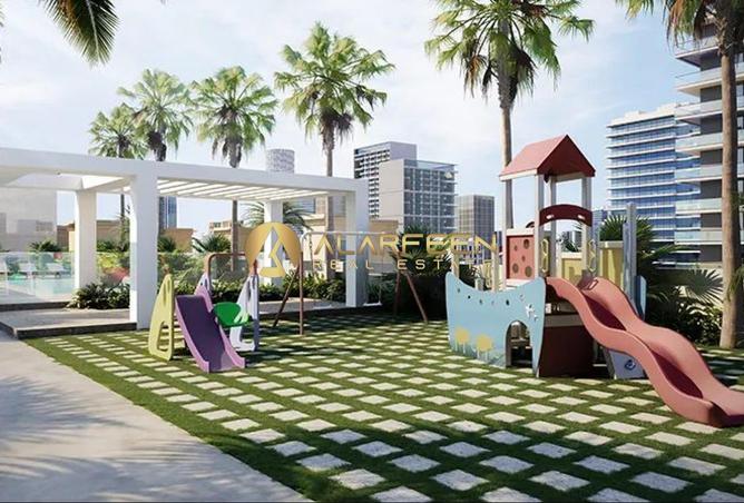 16261894 - Property Image 3