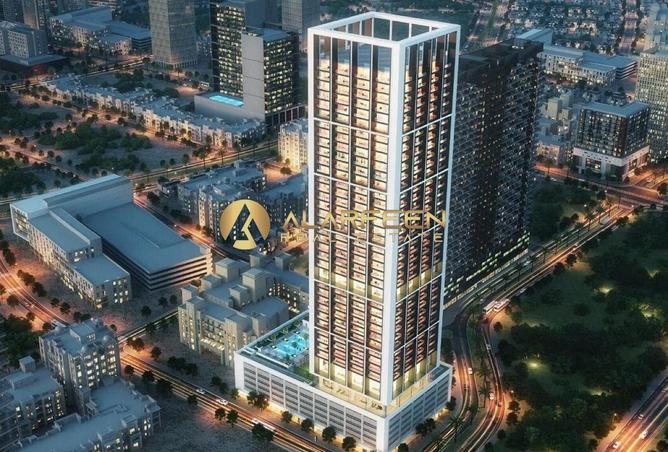 16261894 - Property Image 2