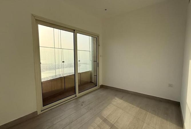 99544104 - صورة العقار 3