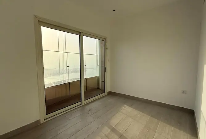 99544104 - Property Image 3