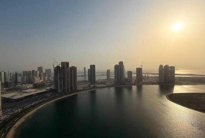 99544104 - الصورة الرئيسية للعقار