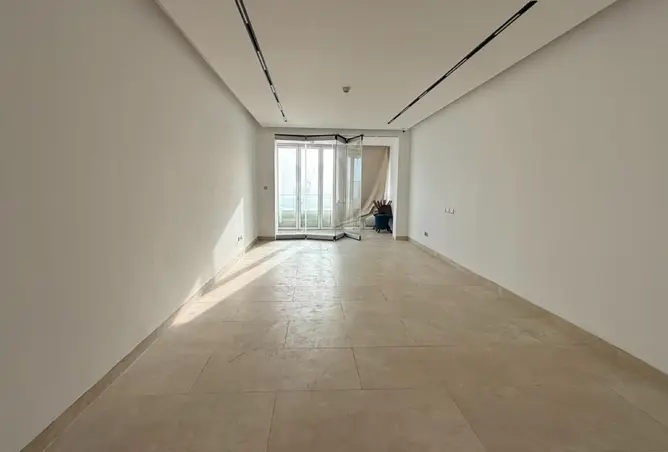 99544104 - Property Image 2