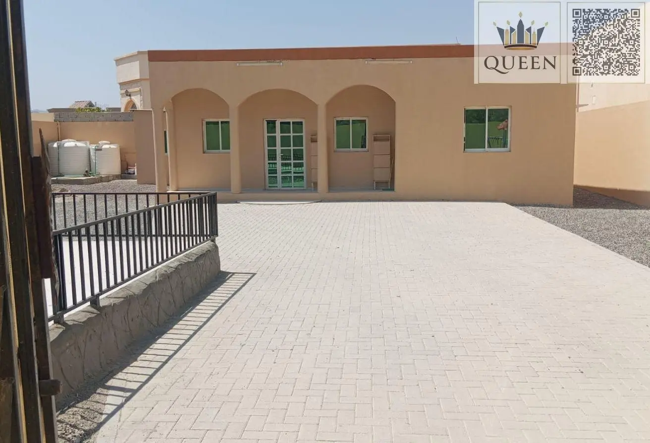 166046073 - Property Main Image