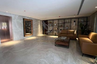 Apartment - 1 - 2 for rent in Al Nuaimiya - Al Nuaimiya - Ajman