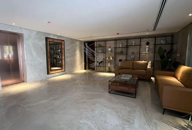 161877636 - Property Image 2