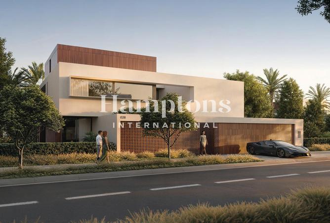 16299094 - Property Image 3