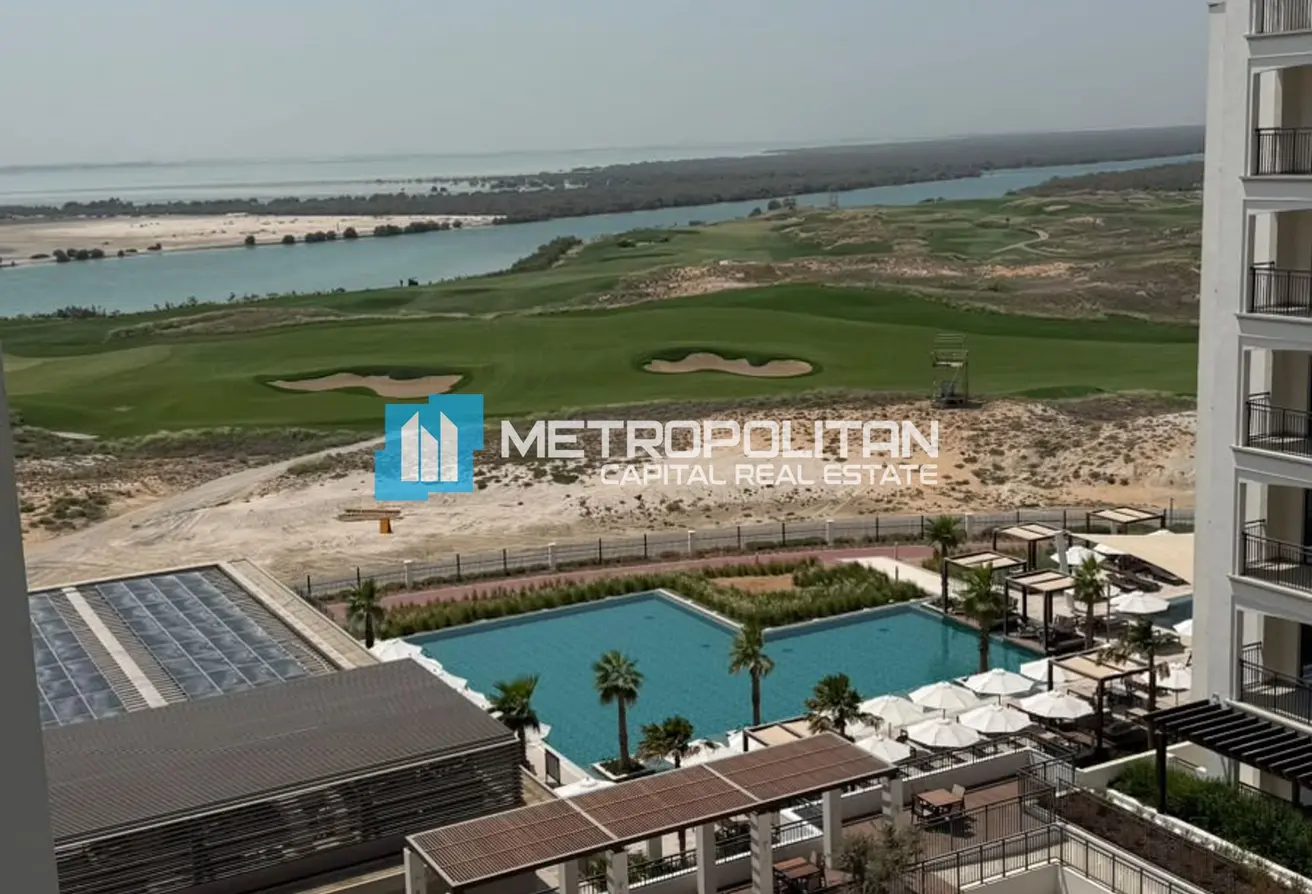 145959157 - Property Main Image