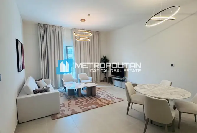 145959157 - Property Image 2