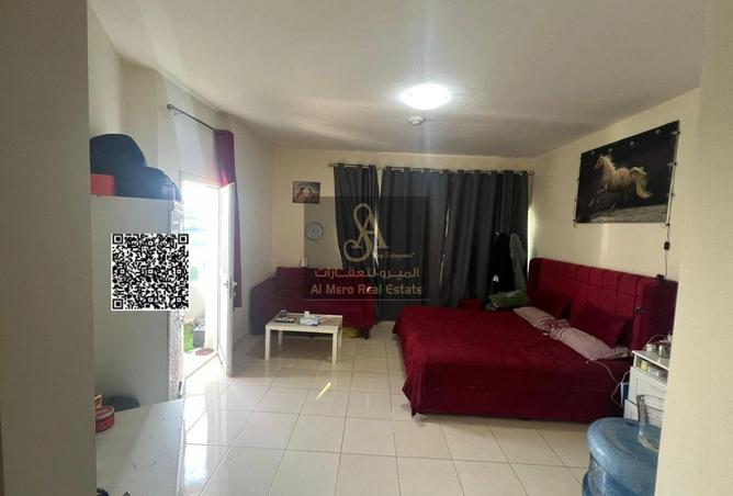 91826174 - Property Image 3