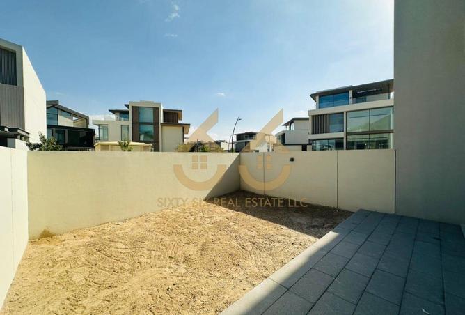 16087154 - Property Image 2