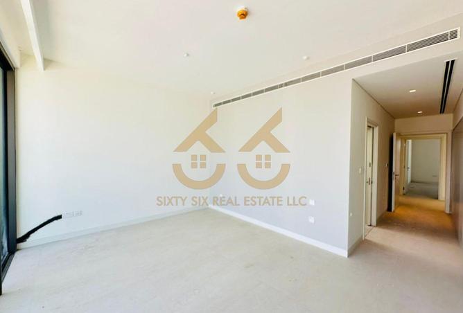 16087154 - Property Image 2