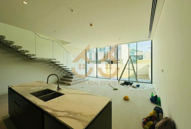 16087154 - Property Image 3