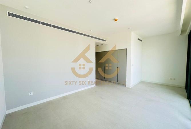 16087154 - Property Main Image