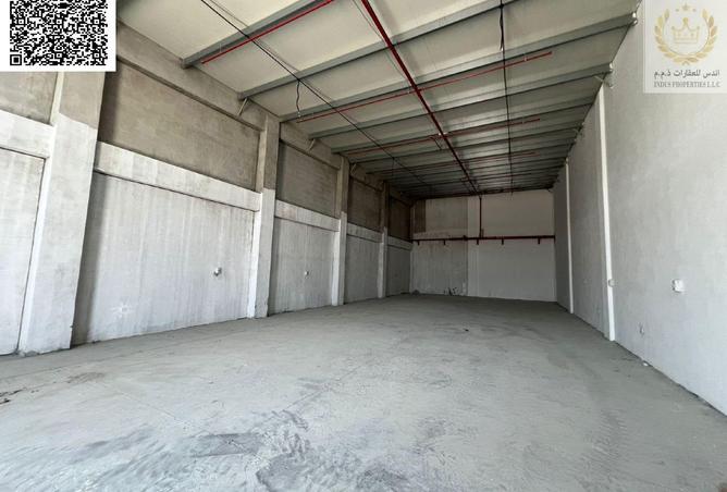 102825550 - Property Image 2