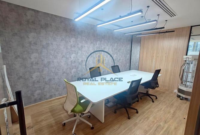 16071637 - Property Image 2