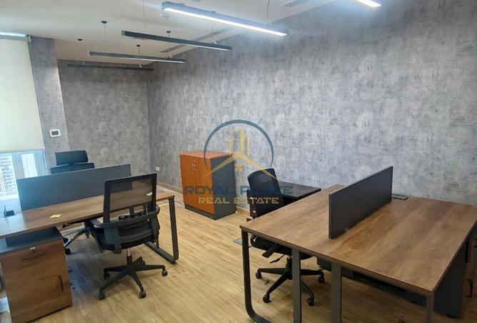 16071637 - Property Image 3