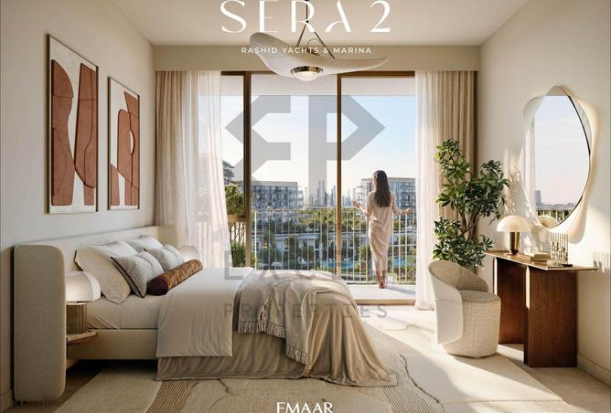 119737039 - Property Main Image