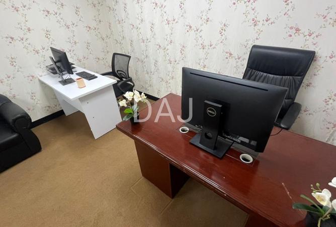 135149471 - Property Main Image
