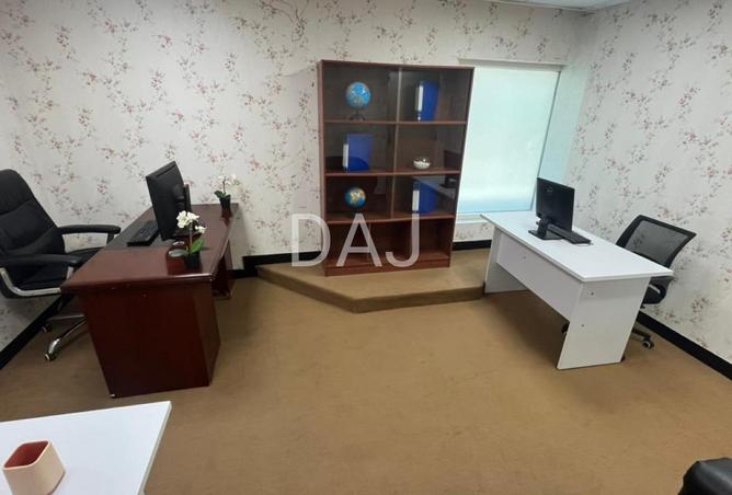 135149471 - Property Image 2
