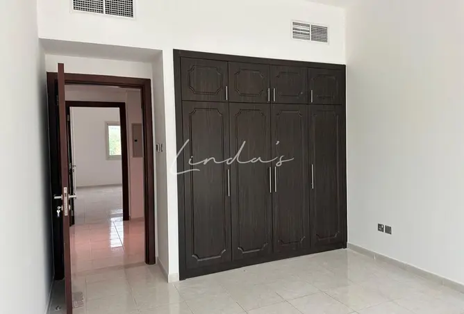 162308827 - Property Image 3