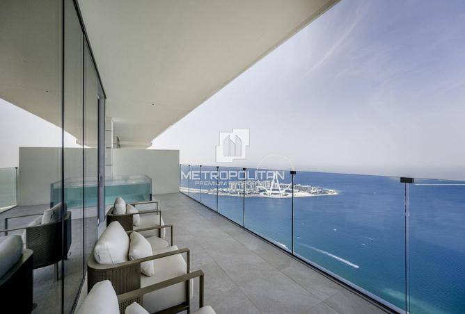 103702579 - Property Image 2