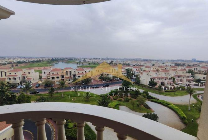 16223972 - صورة العقار 2