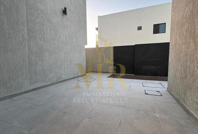 58978911 - صورة العقار 3