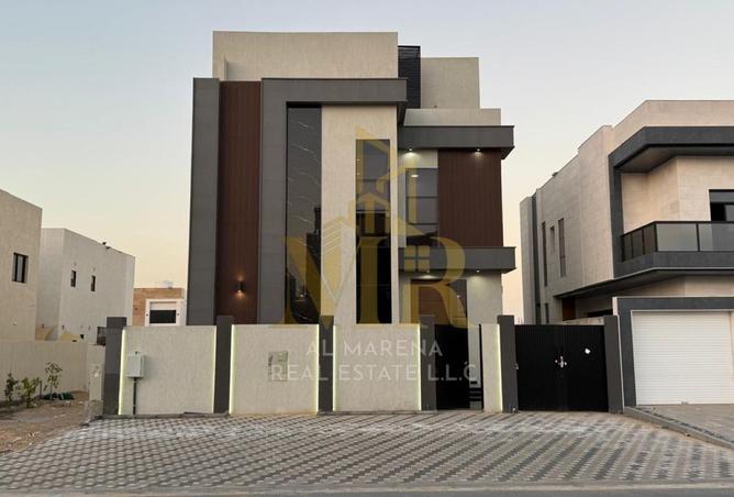 58978911 - الصورة الرئيسية للعقار