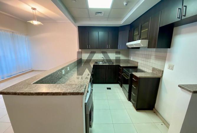 16130473 - Property Main Image