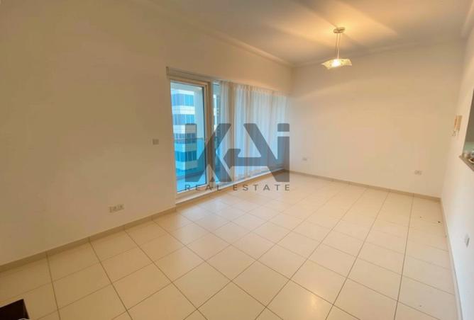 16130473 - Property Image 2