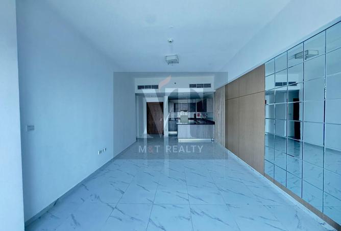 84890449 - Property Image 3