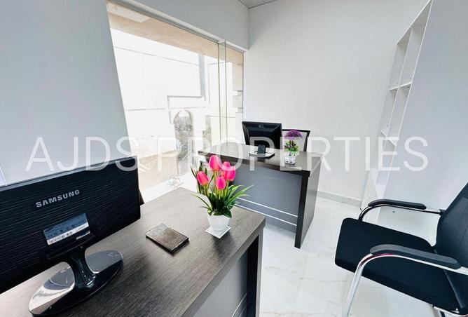 54405687 - Property Image 3