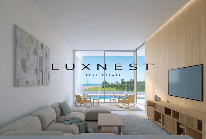 68661438 - Property Image 2