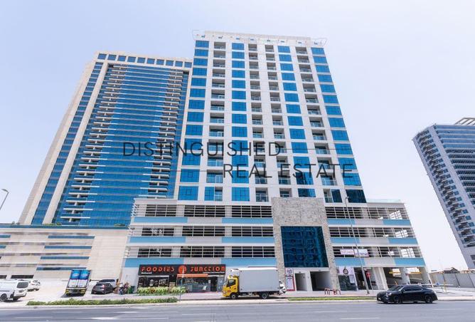 90907111 - صورة العقار 2