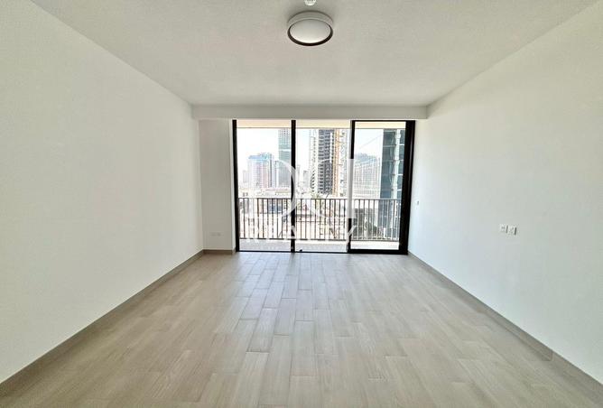 73113422 - Property Image 2