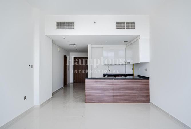 80274329 - صورة العقار 3