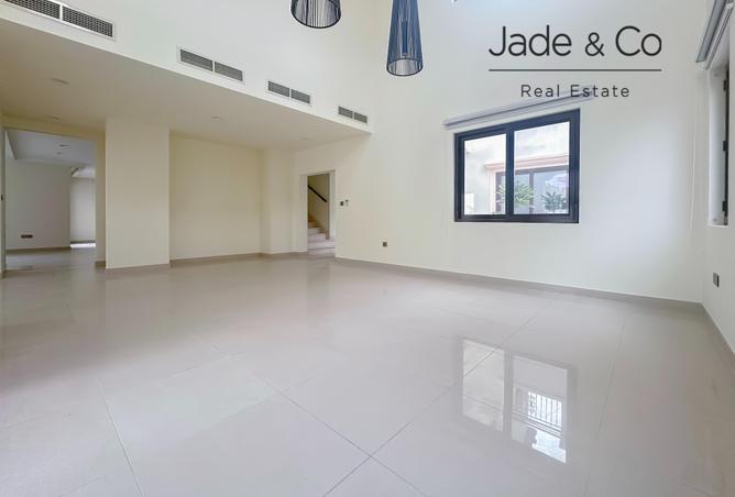 71498765 - Property Image 3